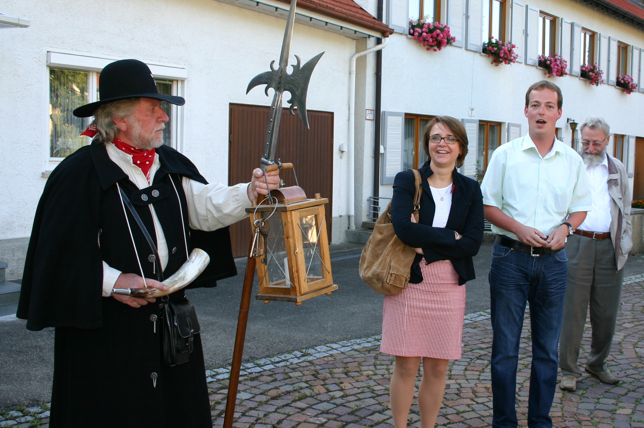 blonde ältere Burladingen (Baden-Württemberg) blonde ältere Burladingen (Baden-Württemberg)