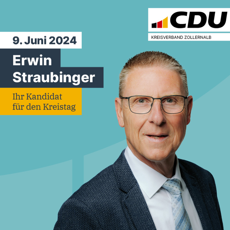 Erwin Straubinger