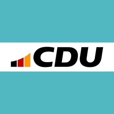 (c) Cdu-burladingen.de