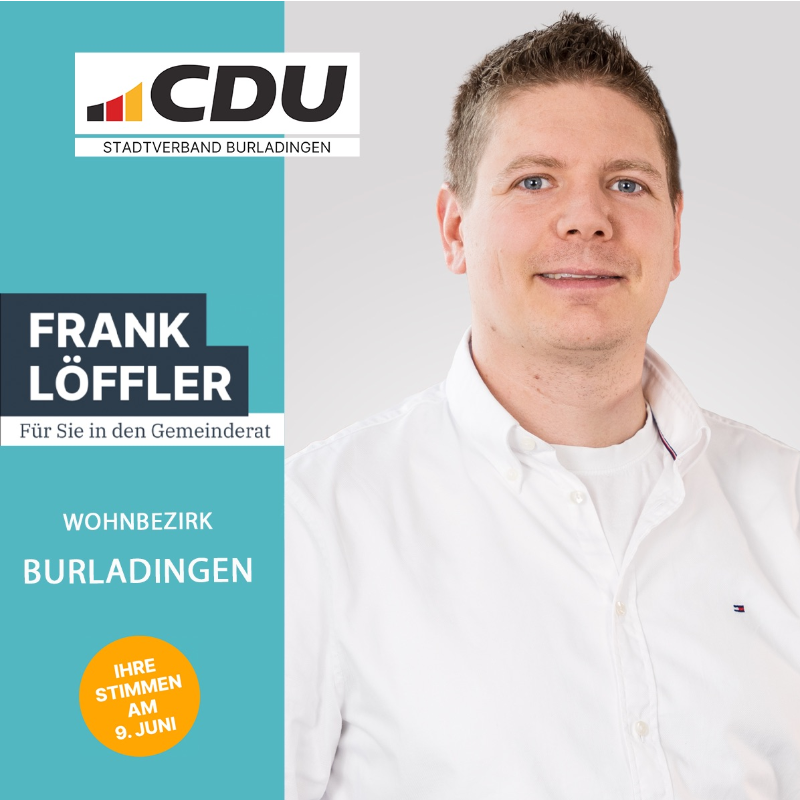  Frank Lffler