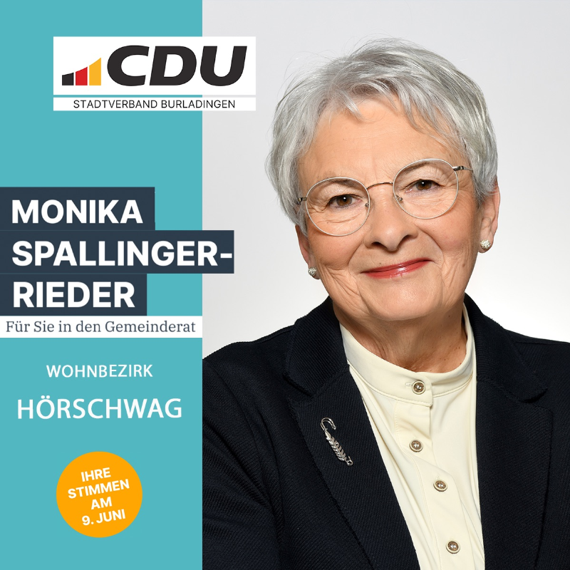  Monika Spallinger-Rieder