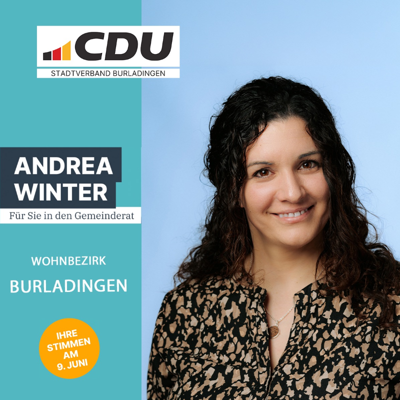  Andrea Winter