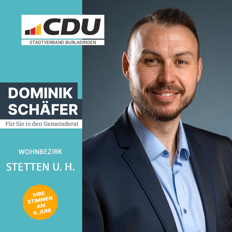  Dominik Schfer